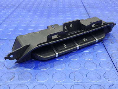 2017 Chevrolet Silverado 2500 Misc Ebay Parts