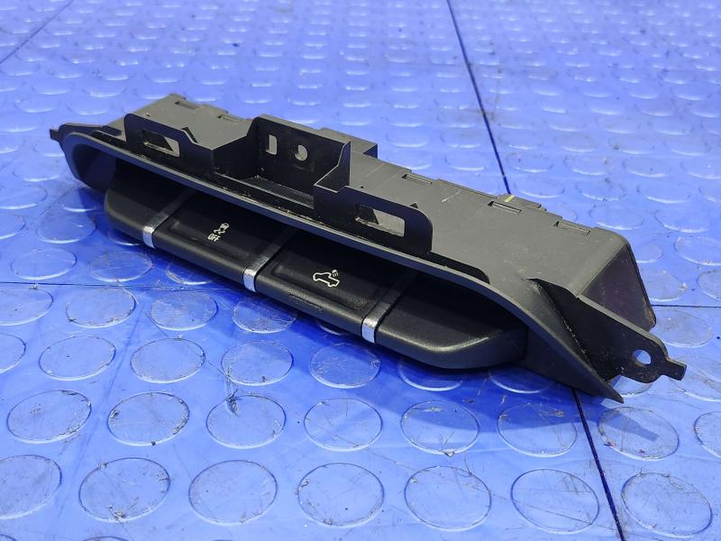 2017 Chevrolet Silverado 2500 Misc Ebay Parts