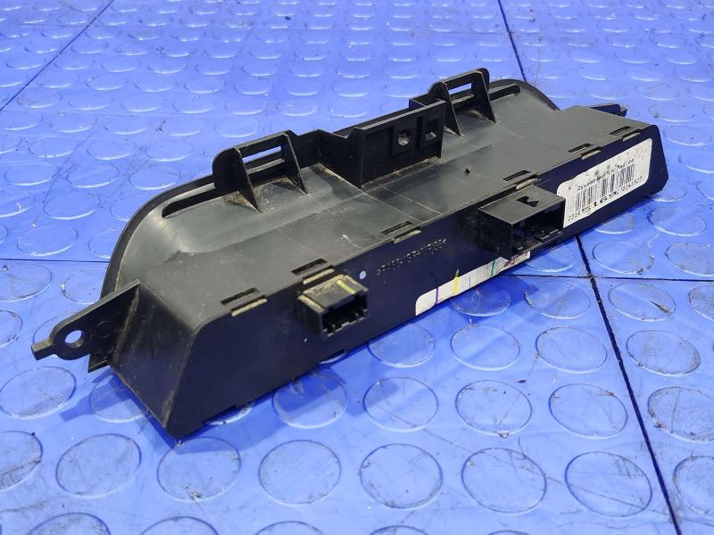 2017 Chevrolet Silverado 2500 Misc Ebay Parts
