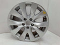 2016 Subaru Legacy Wheel