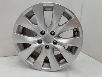 2016 Subaru Legacy Wheel