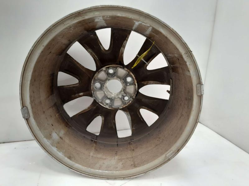 2016 Subaru Legacy Wheel