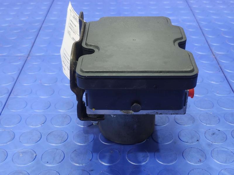 2017 Jaguar XE Anti-Lock Brake Parts