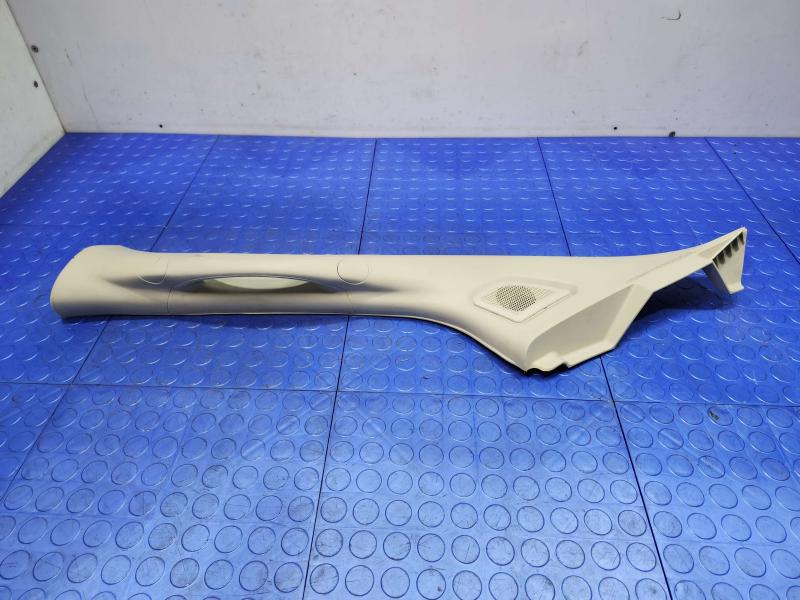 2018 Ram ProMaster Misc Ebay Parts