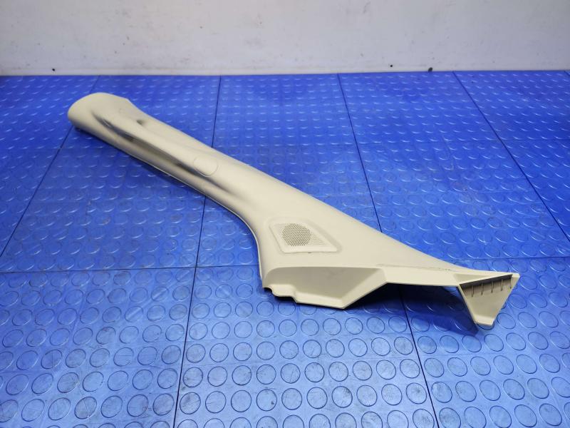 2018 Ram ProMaster Misc Ebay Parts