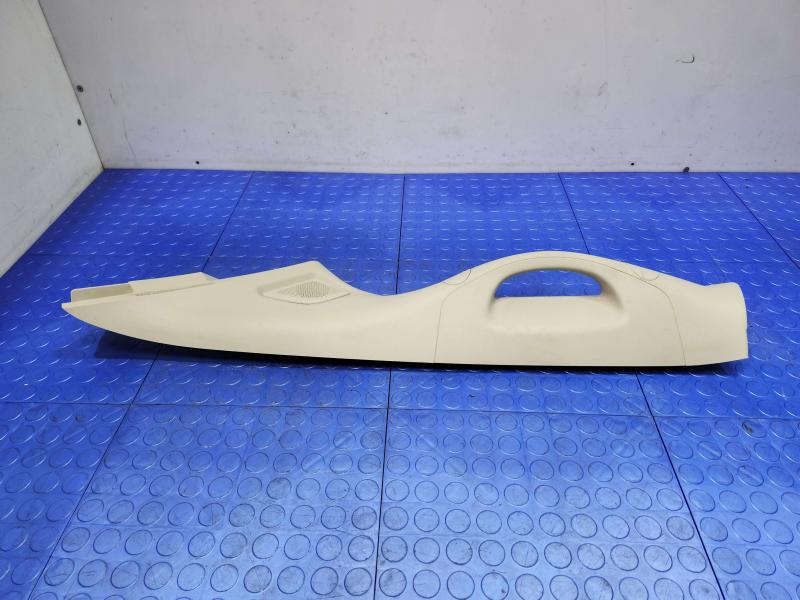 2018 Ram ProMaster Misc Ebay Parts