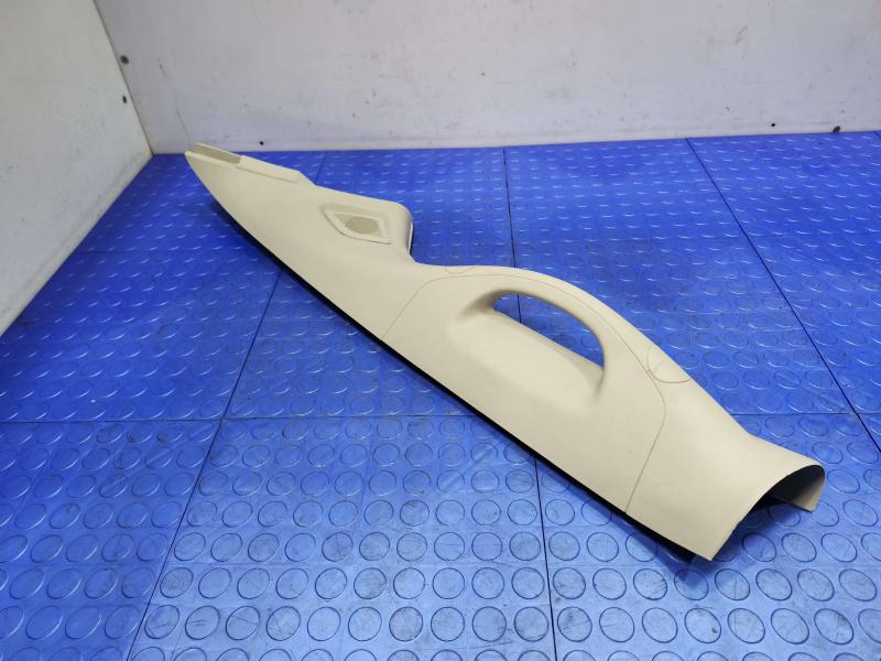 2018 Ram ProMaster Misc Ebay Parts