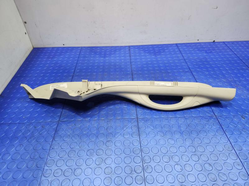 2018 Ram ProMaster Misc Ebay Parts