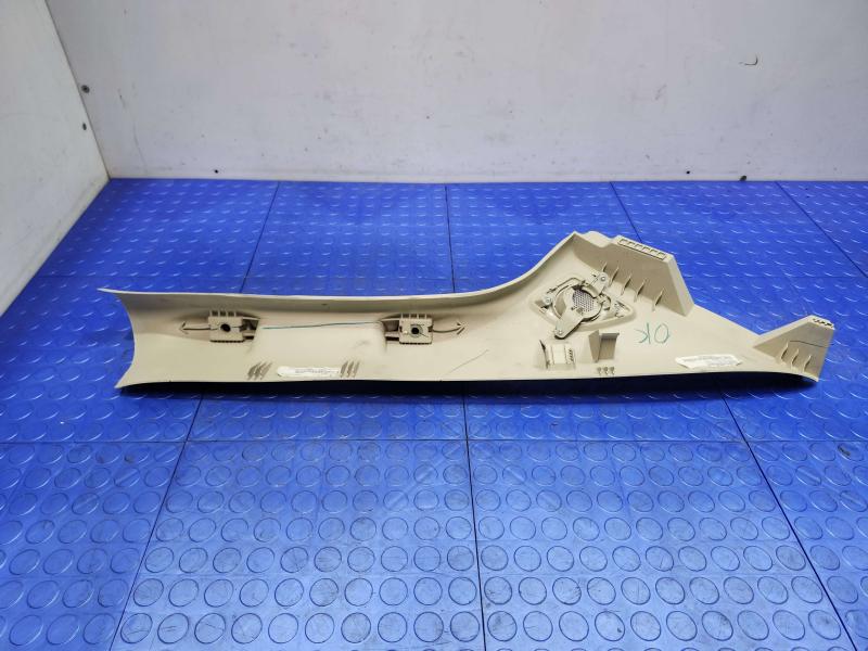 2018 Ram ProMaster Misc Ebay Parts