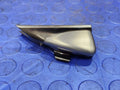 2016 Cadillac ATS Misc Ebay Parts