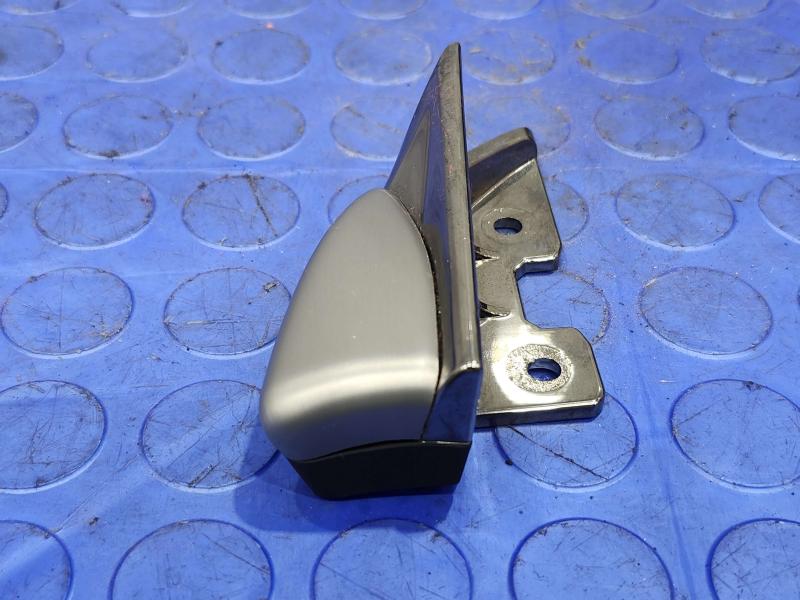 2016 Cadillac ATS Misc Ebay Parts