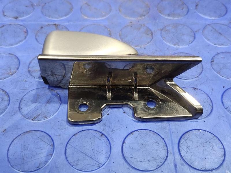 2016 Cadillac ATS Misc Ebay Parts