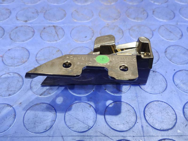 2016 Cadillac ATS Misc Ebay Parts