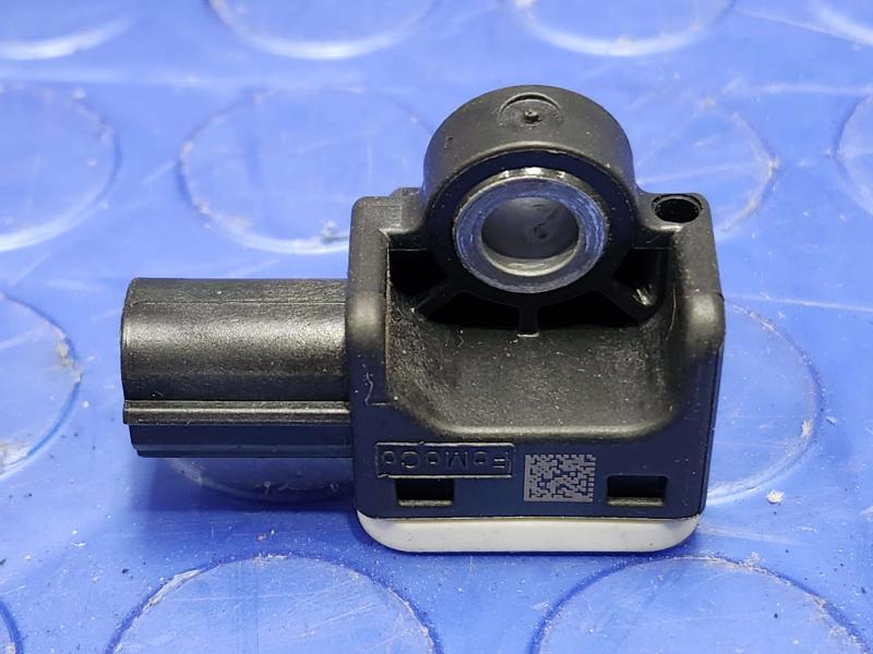 2012 Mazda Mazda5 Misc Ebay Parts