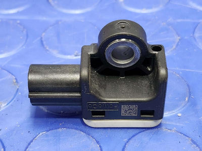 2012 Mazda Mazda5 Misc Ebay Parts