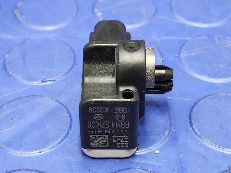 2012 Mazda Mazda5 Misc Ebay Parts