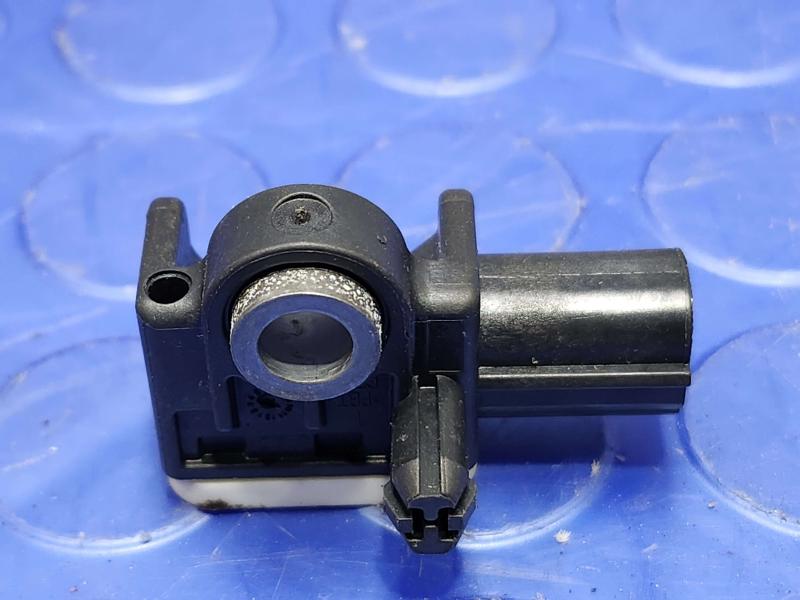 2012 Mazda Mazda5 Misc Ebay Parts