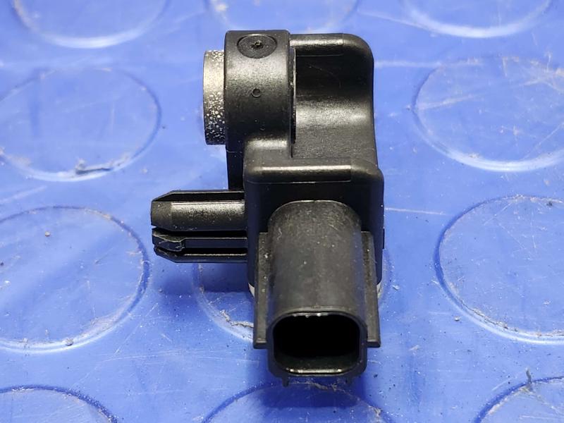 2012 Mazda Mazda5 Misc Ebay Parts