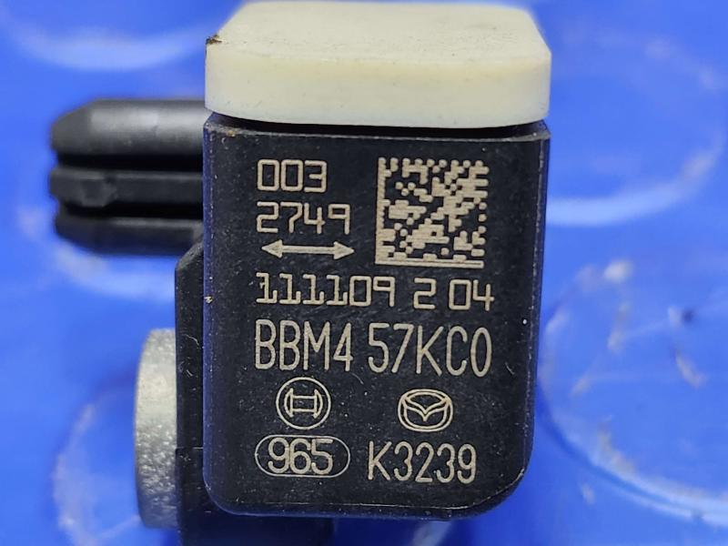 2012 Mazda Mazda5 Misc Ebay Parts