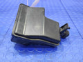 2020-2024 Nissan Versa 1.6L Engine Air Intake Resonator Genuine OEM 165855RL1B