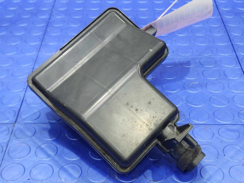 2020-2024 Nissan Versa 1.6L Engine Air Intake Resonator Genuine OEM 165855RL1B