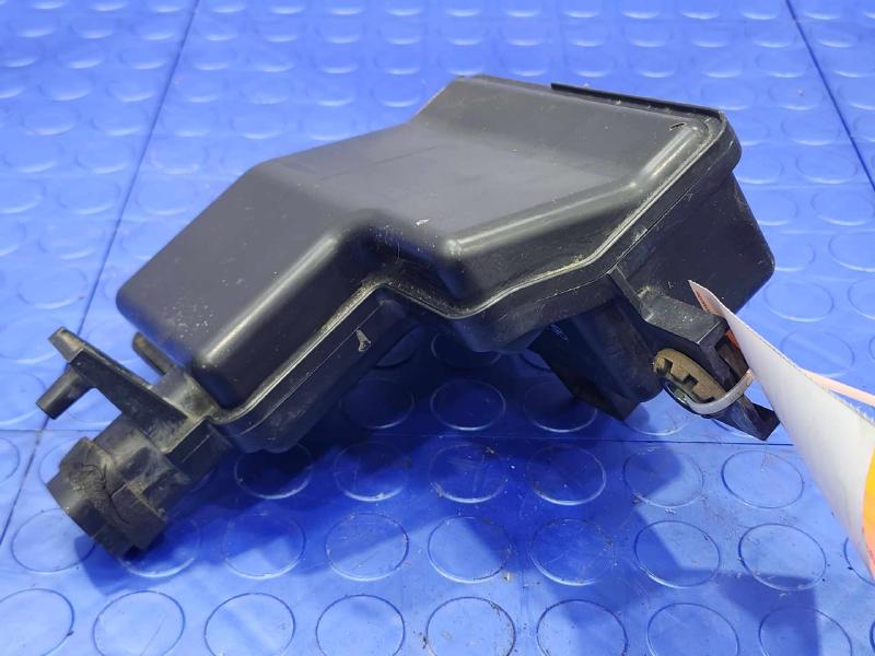 2020-2024 Nissan Versa 1.6L Engine Air Intake Resonator Genuine OEM 165855RL1B