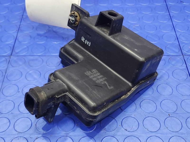 2020-2024 Nissan Versa 1.6L Engine Air Intake Resonator Genuine OEM 165855RL1B