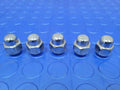 2017 Hyundai Sonata Lug Nuts