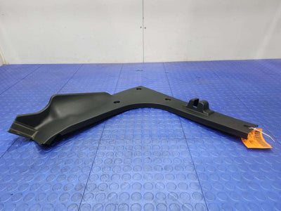 2017 Kia Optima Misc Ebay Parts