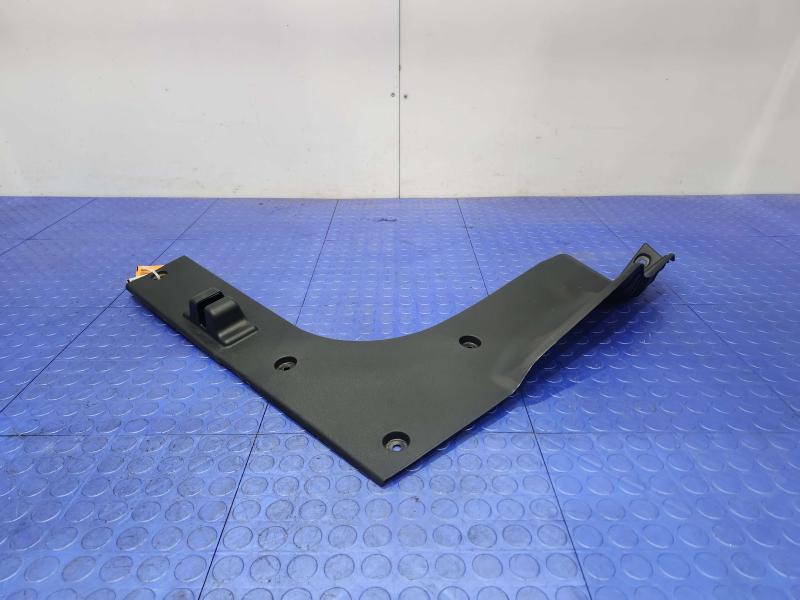 2017 Kia Optima Misc Ebay Parts