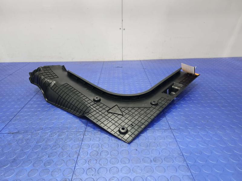 2017 Kia Optima Misc Ebay Parts