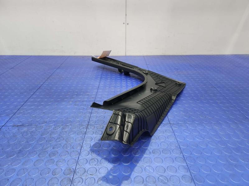 2017 Kia Optima Misc Ebay Parts