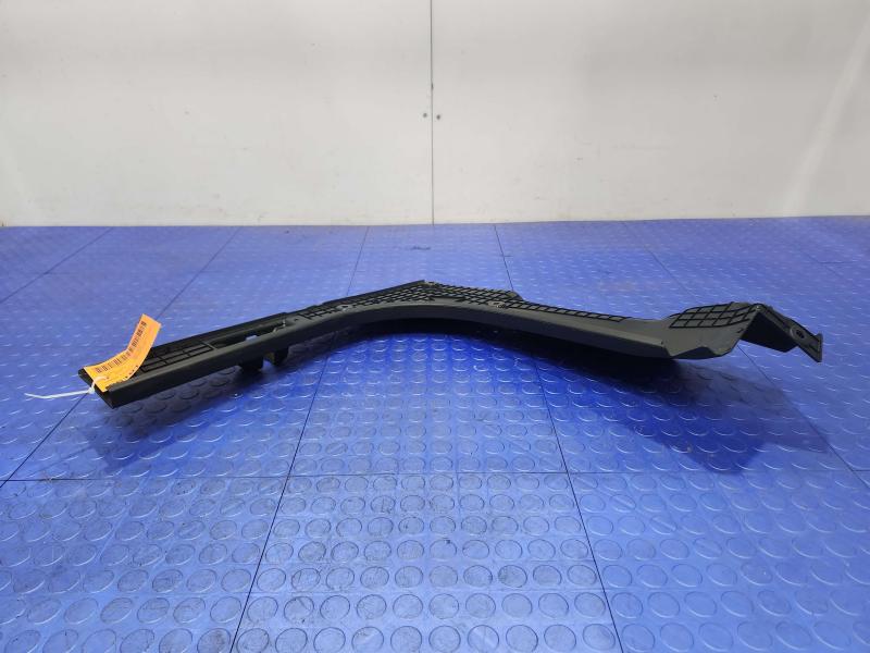 2017 Kia Optima Misc Ebay Parts