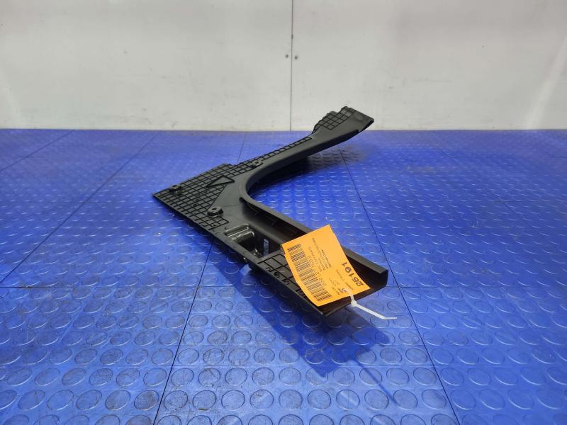 2017 Kia Optima Misc Ebay Parts