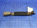 2002 Dodge Ram 1500 Rear Seat Belt