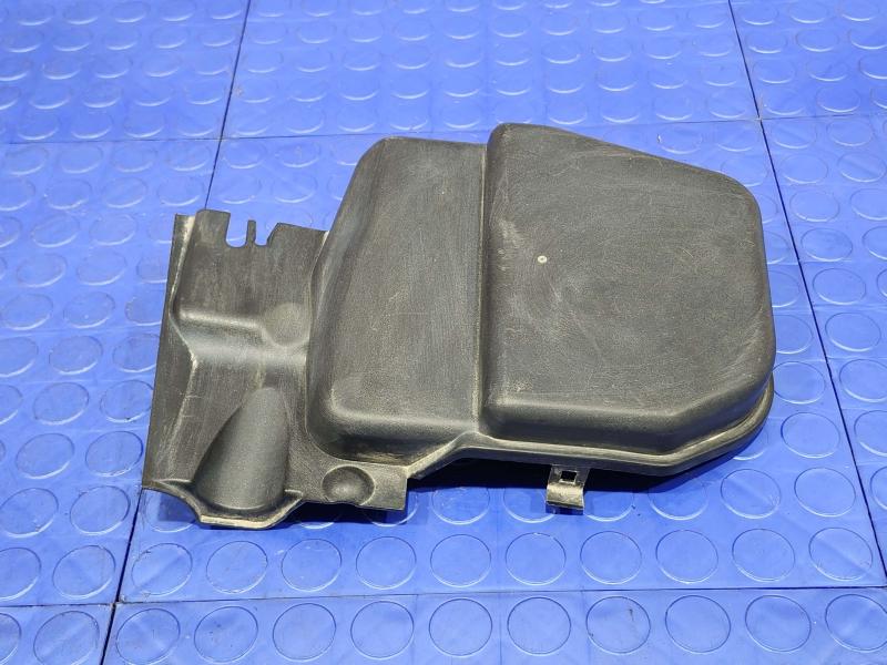 2008 BMW 128i Misc Ebay Parts