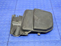 2008 BMW 128i Misc Ebay Parts