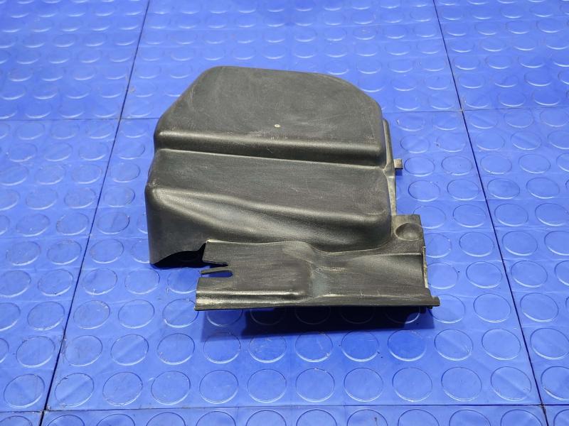 2008 BMW 128i Misc Ebay Parts