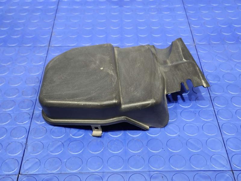 2008 BMW 128i Misc Ebay Parts