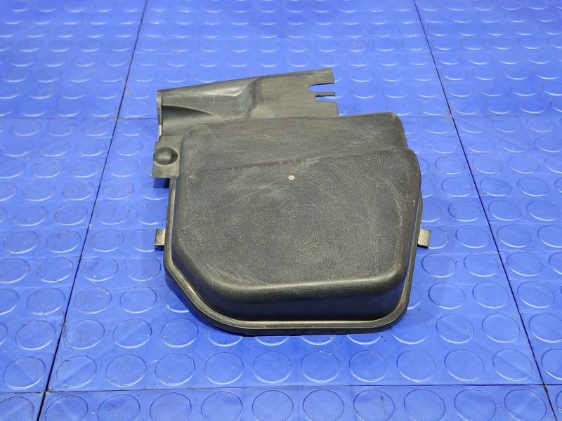 2008 BMW 128i Misc Ebay Parts