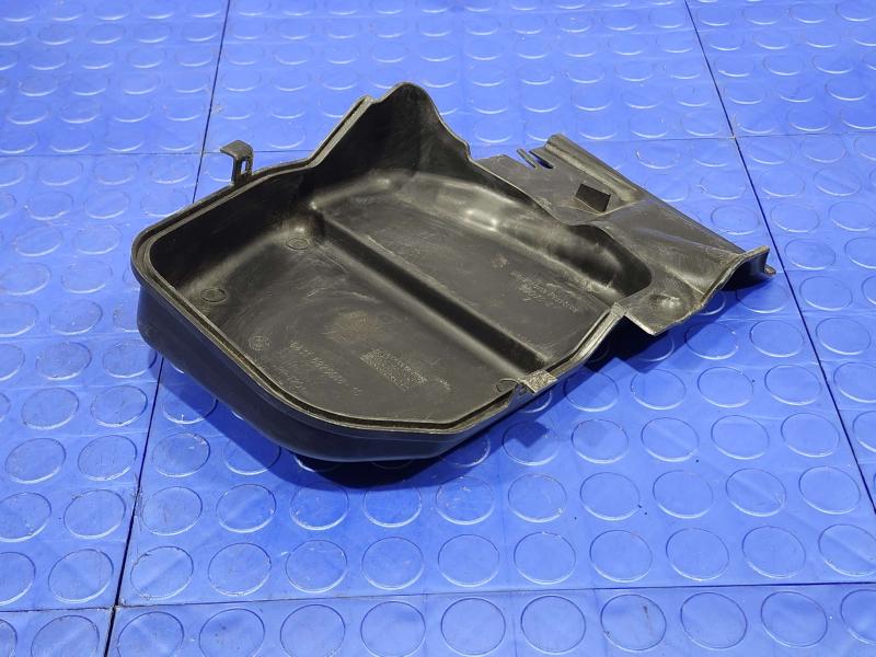 2008 BMW 128i Misc Ebay Parts