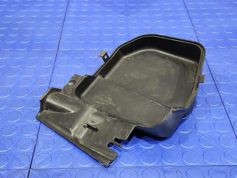2008 BMW 128i Misc Ebay Parts
