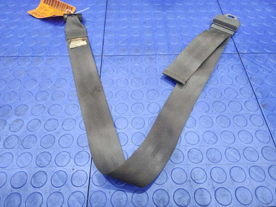1992 Isuzu NPR Front Seat Belt