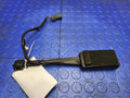 2017 Ford Edge Front Seat Belt