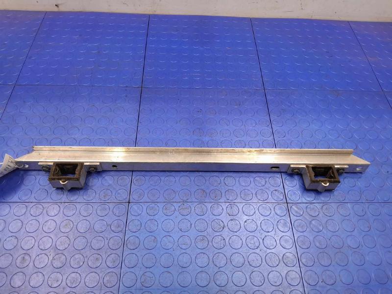 2017-2023 Tesla Model 3 Frunk Reinforcement Bar Genuine OEM 1104777-00-A