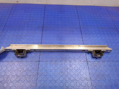 2017-2023 Tesla Model 3 Frunk Reinforcement Bar Genuine OEM 1104777-00-A
