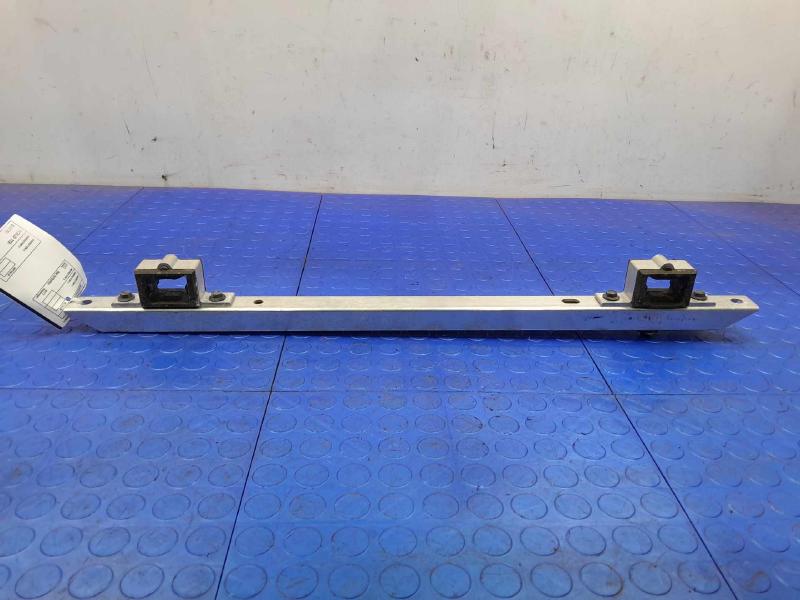2017-2023 Tesla Model 3 Frunk Reinforcement Bar Genuine OEM 1104777-00-A