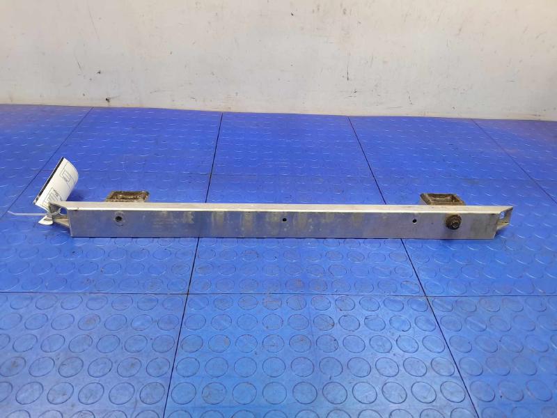 2017-2023 Tesla Model 3 Frunk Reinforcement Bar Genuine OEM 1104777-00-A