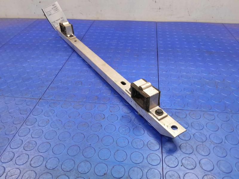 2017-2023 Tesla Model 3 Frunk Reinforcement Bar Genuine OEM 1104777-00-A