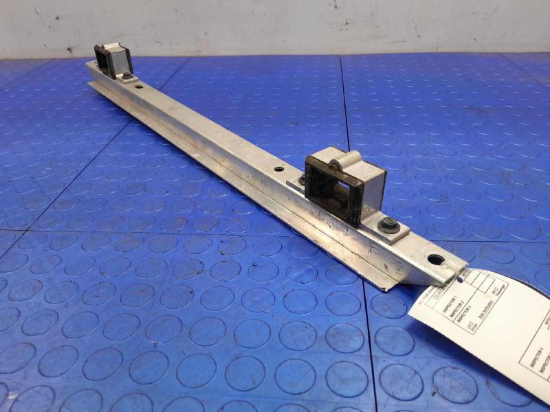 2017-2023 Tesla Model 3 Frunk Reinforcement Bar Genuine OEM 1104777-00-A